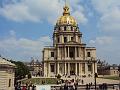Museum Les Invalides